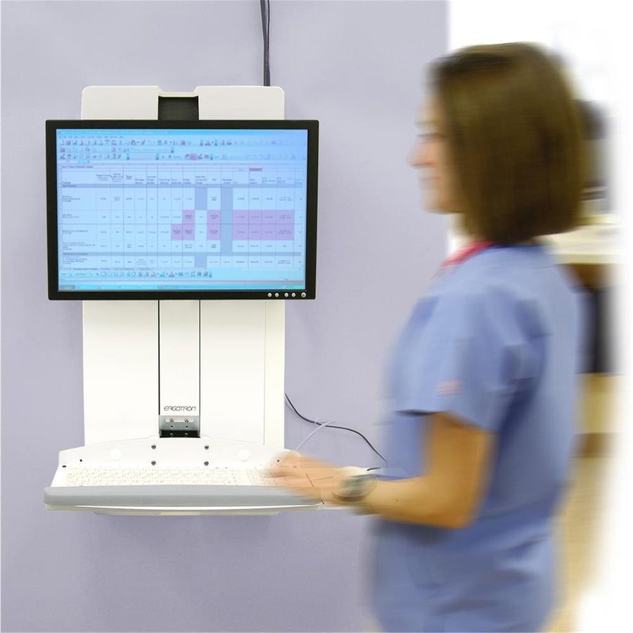 Ergotron 60-593-216