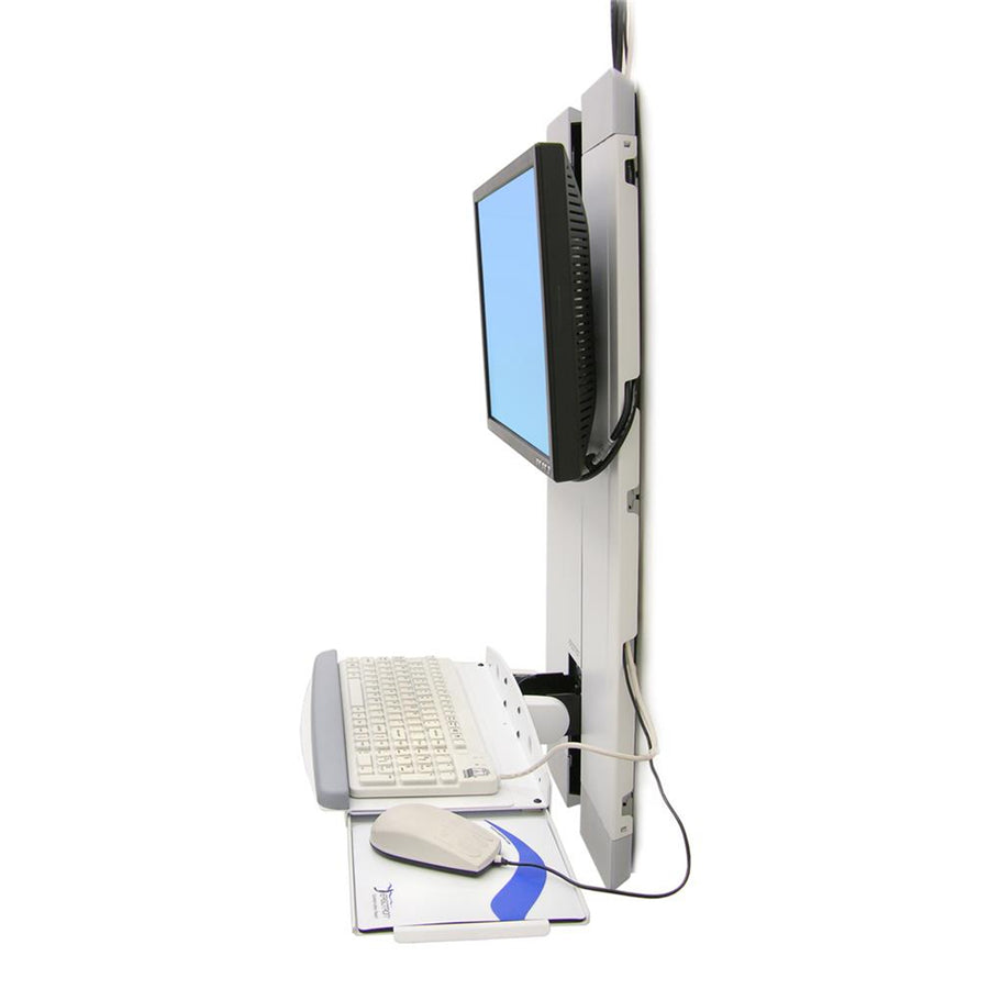 Ergotron 60-593-216