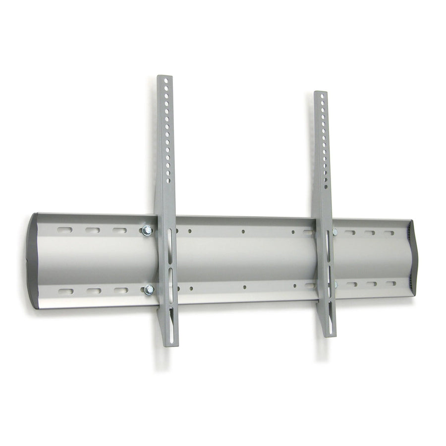 Ergotron 60-602-003