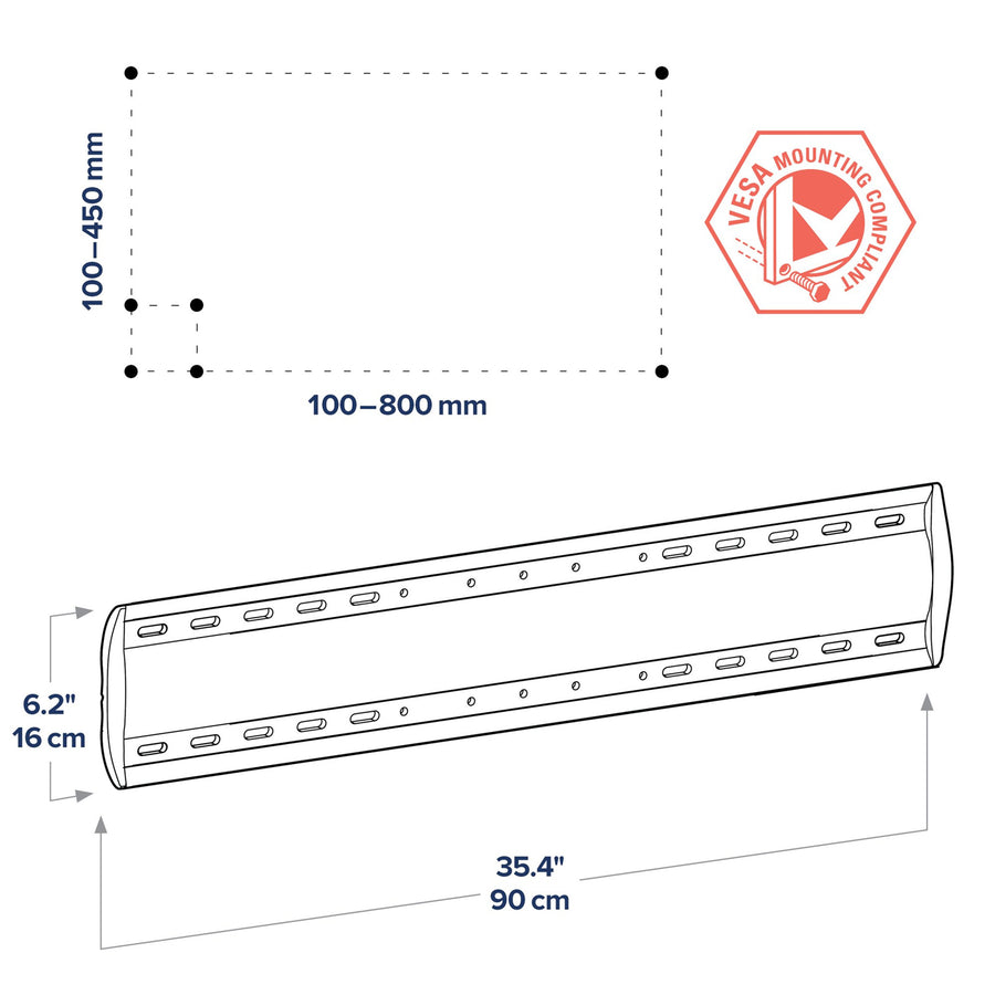 Ergotron 60-602-003