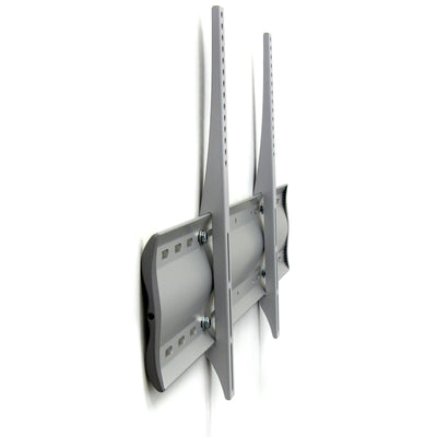 Ergotron 60-604-003 WM Medium LCD Plasma Wall Mount