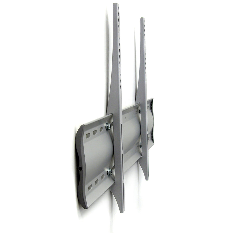 Ergotron 60-604-003