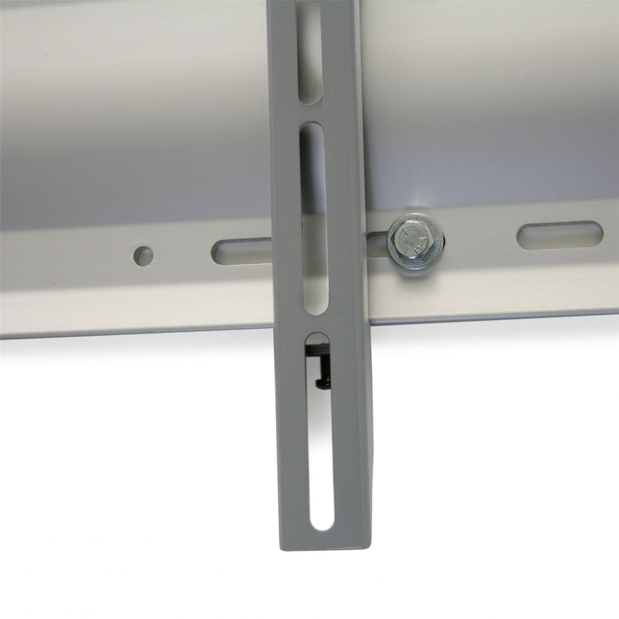 Ergotron 60-604-003