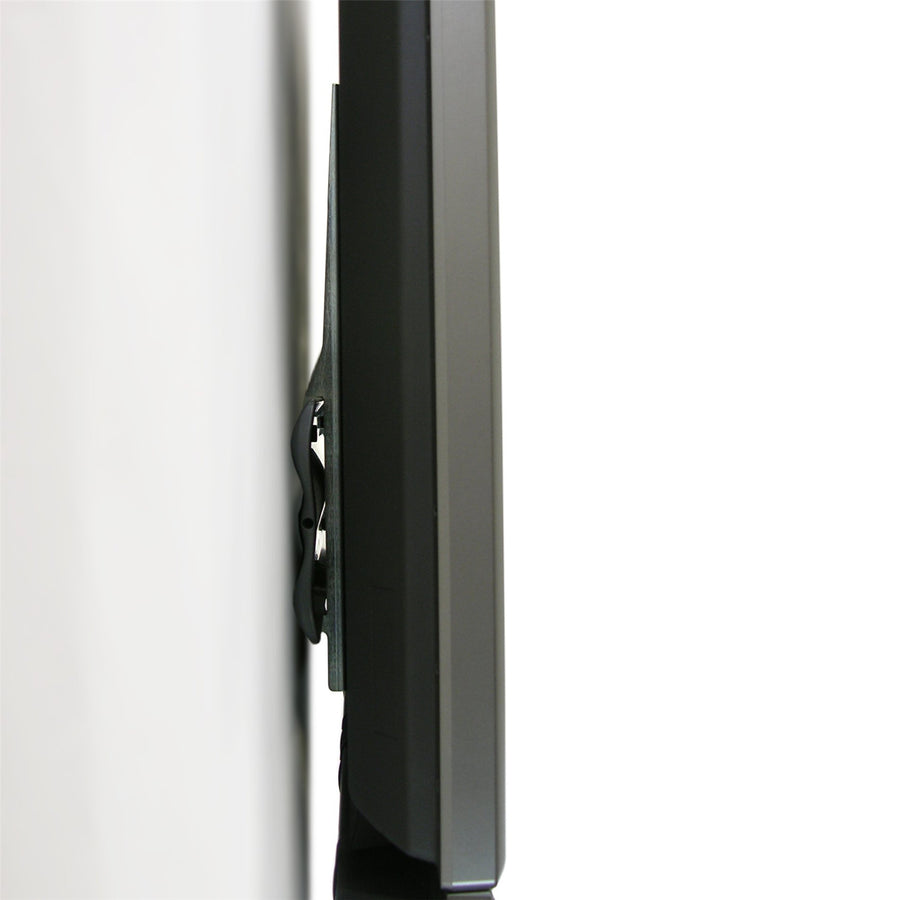 Ergotron 60-604-003