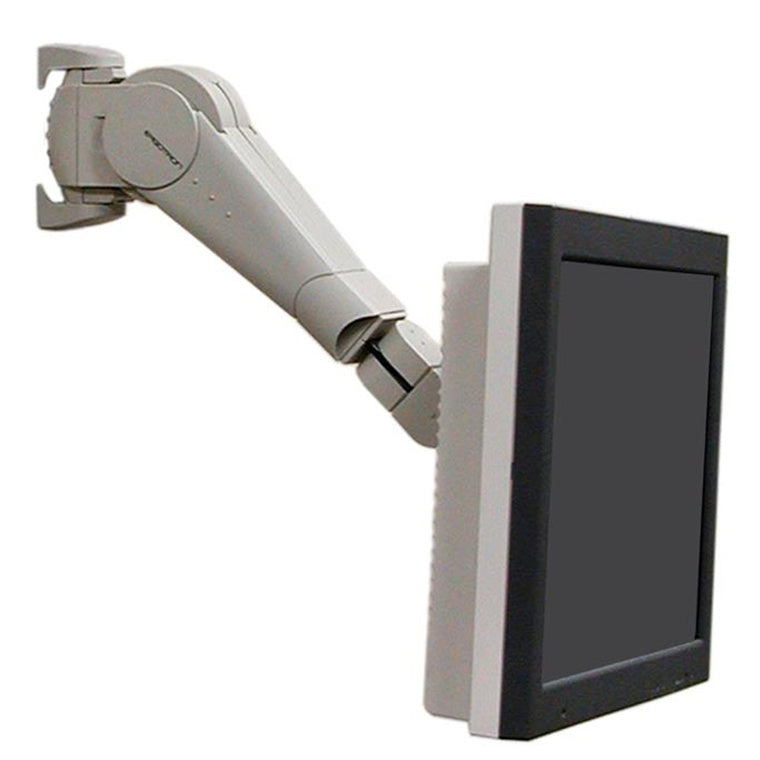 Ergotron 45-007-099