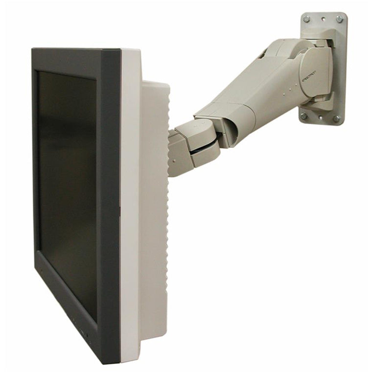 Ergotron 45-007-099