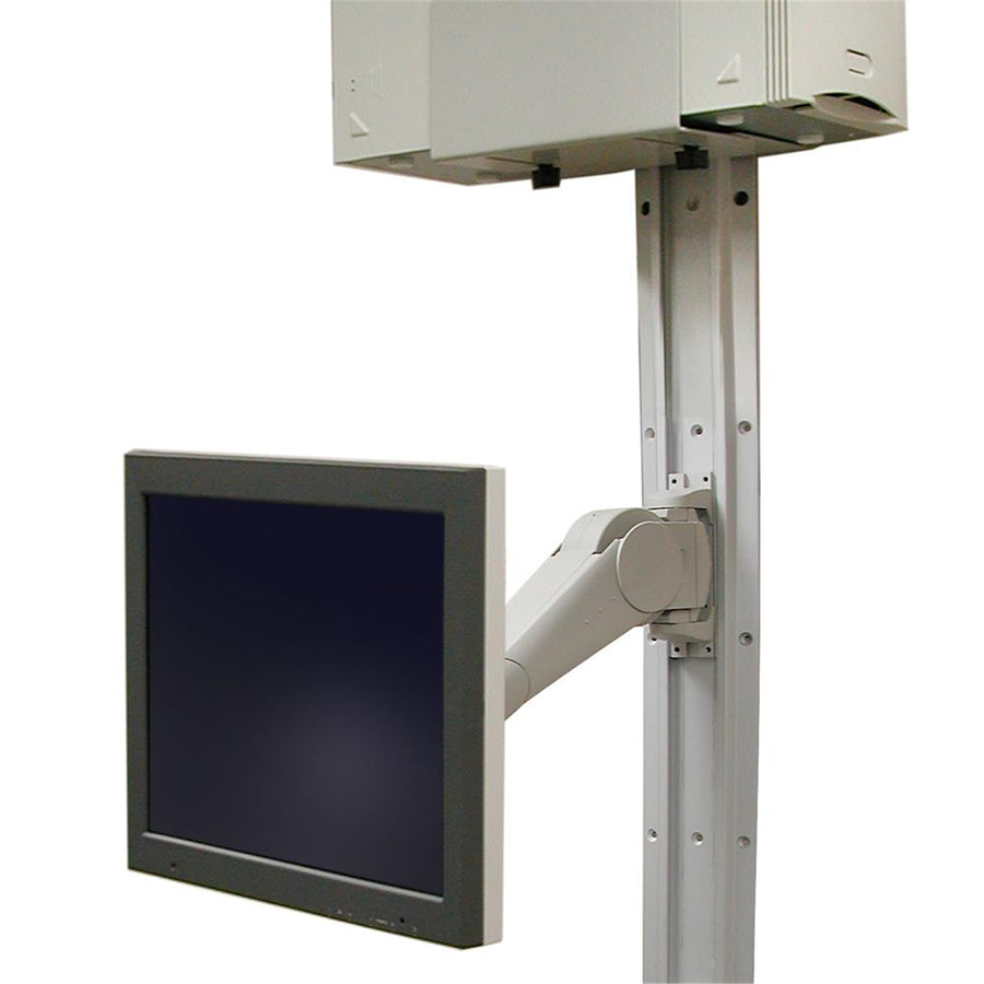 Ergotron 45-007-099