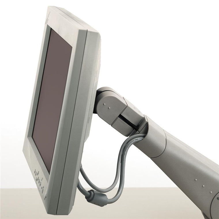 Ergotron 45-007-099