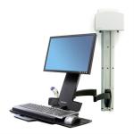 Ergotron 45-230-200