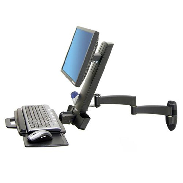 Ergotron 45-230-200