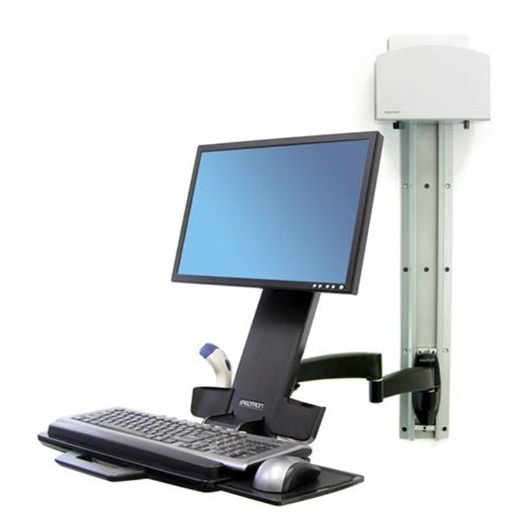 Ergotron 45-230-200