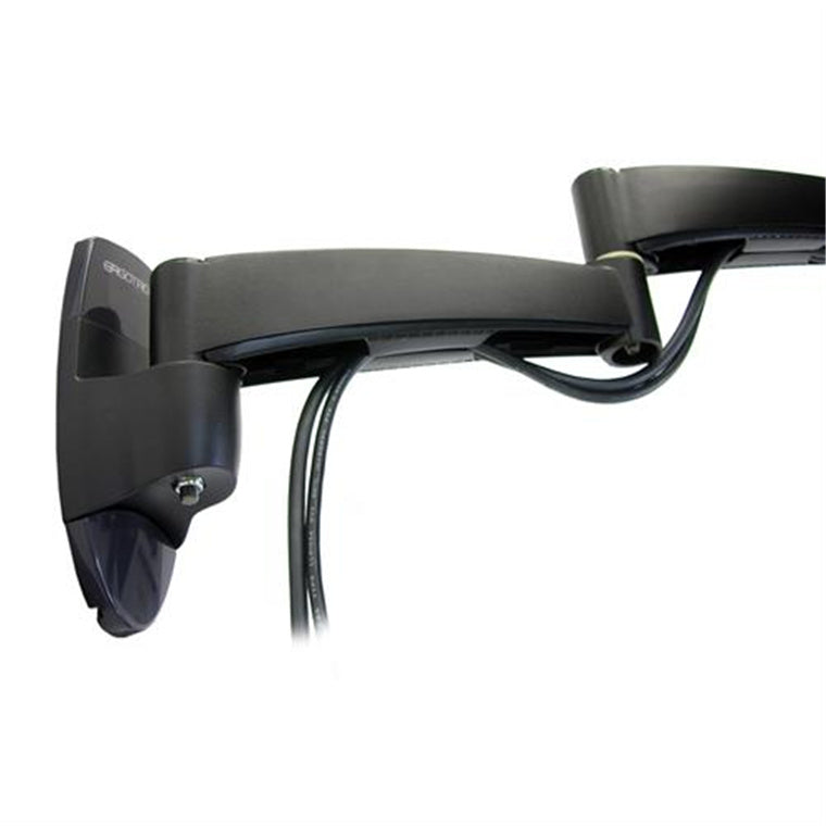 Ergotron 45-230-200