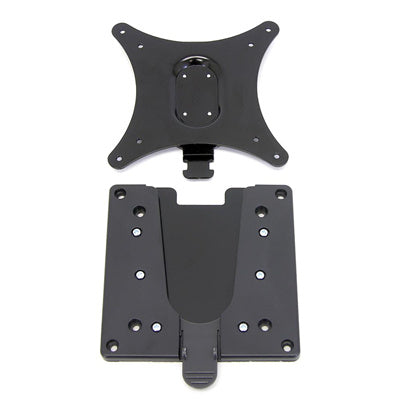 Ergotron 60-589-060