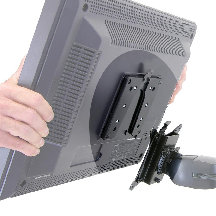 Ergotron 60-589-060