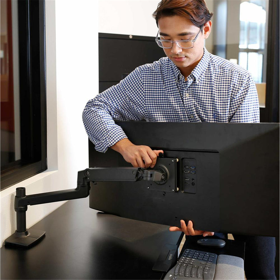 Ergotron 60-589-060