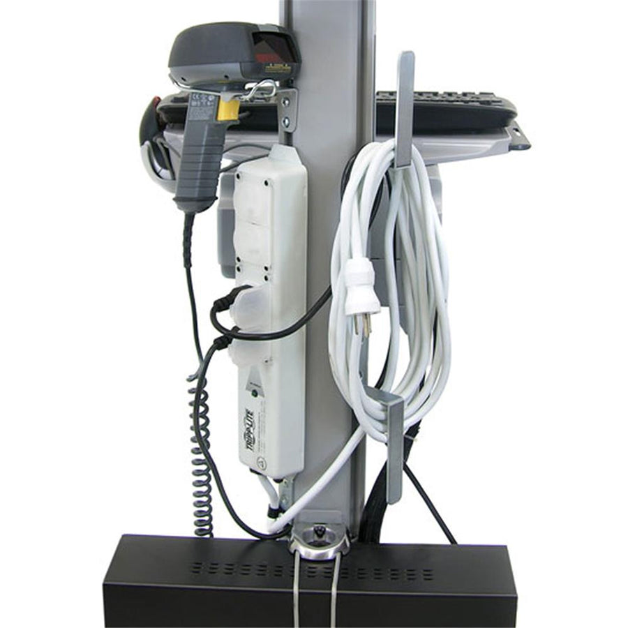 Ergotron 60-590