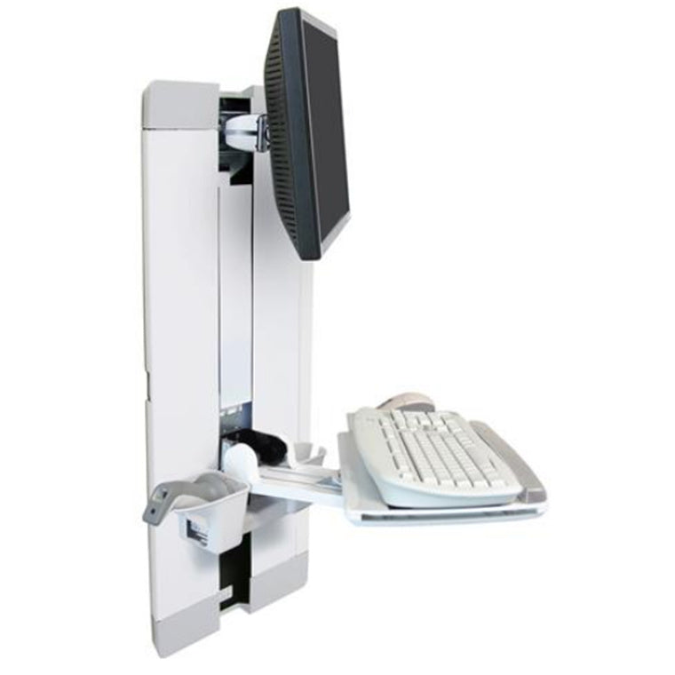 Ergotron 60-609-216