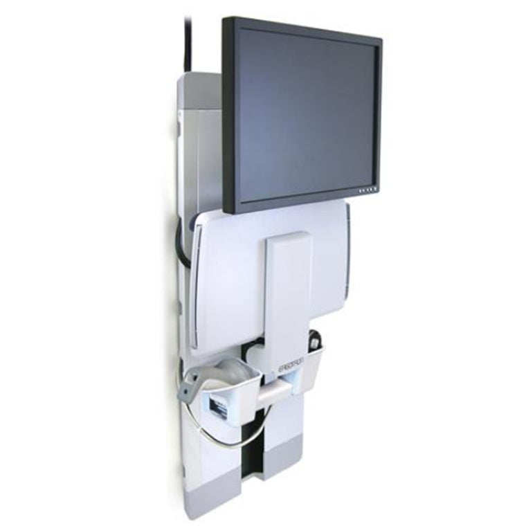Ergotron 60-609-216