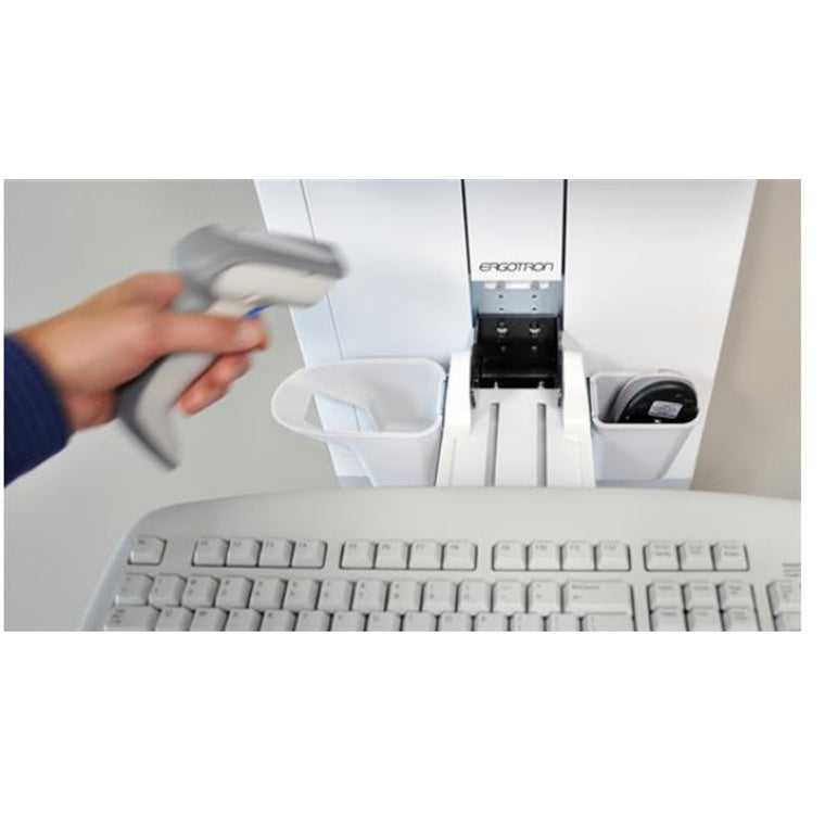 Ergotron 60-609-216