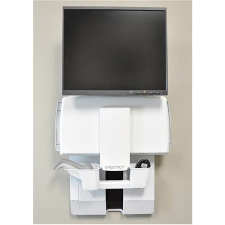 Ergotron 60-609-216