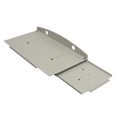 Ergotron 77-050-180