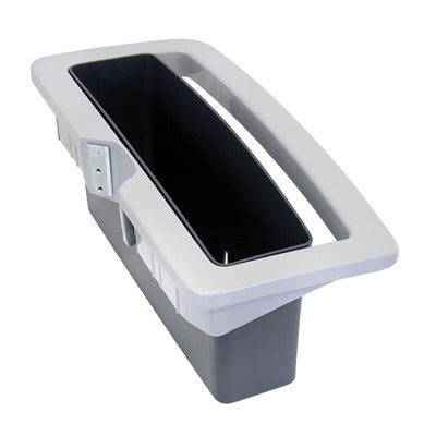 Ergotron 97-488-055