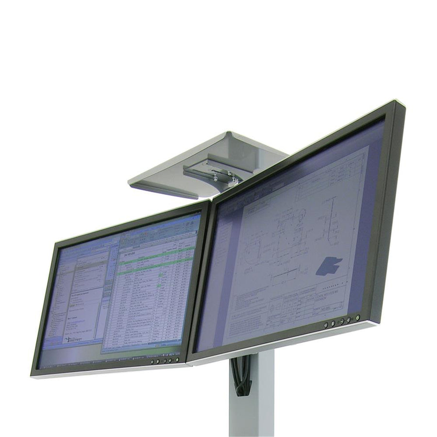 Ergotron 97-500-055
