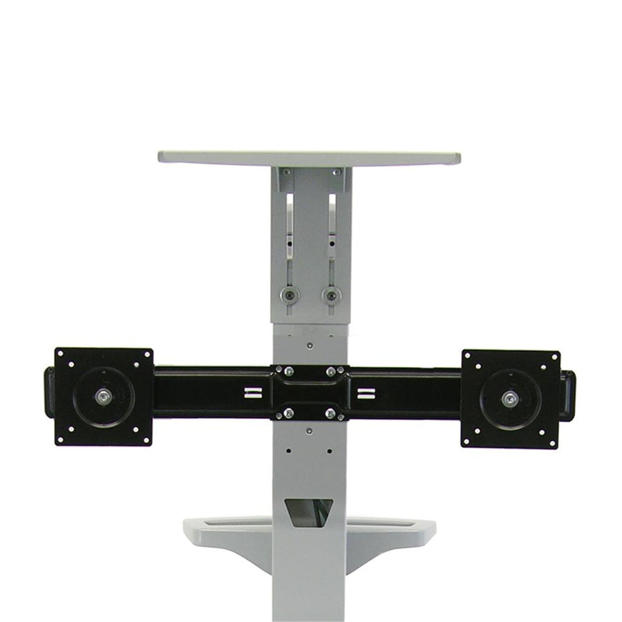 Ergotron 97-500-055