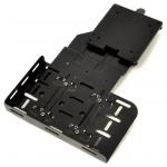 Ergotron 97-527-009