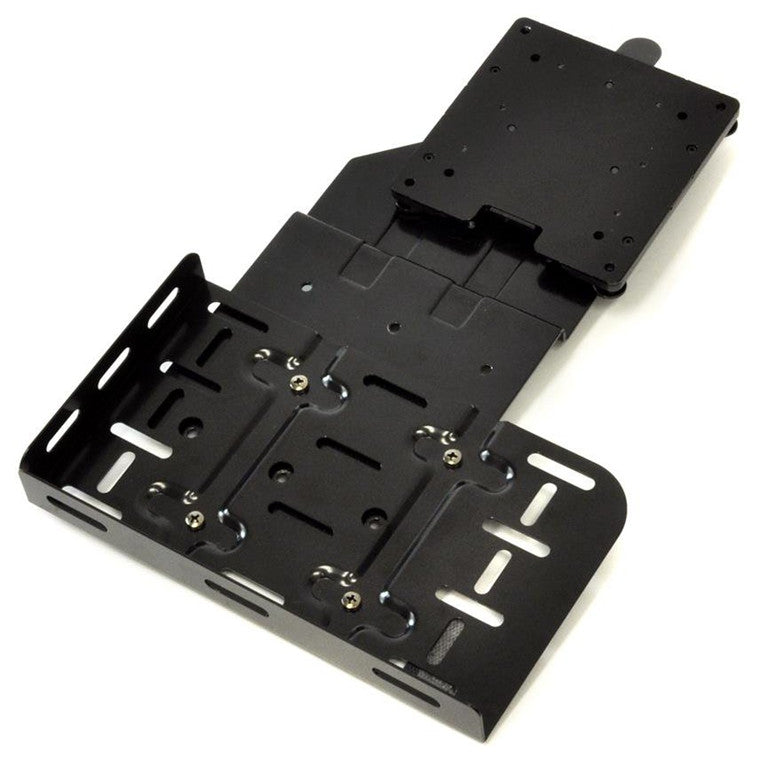 Ergotron 97-527-009