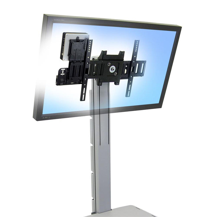 Ergotron 97-527-009