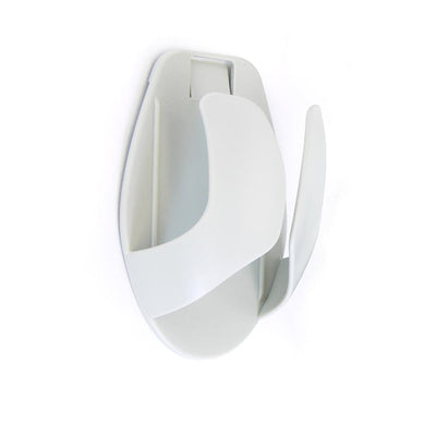 Ergotron 99-033-099