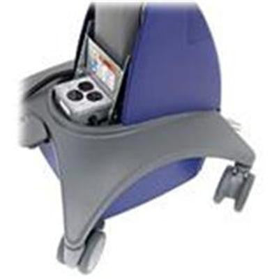 Ergotron 99-166
