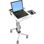 Ergotron 24-205-214