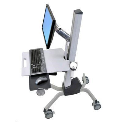 Ergotron 24-206-214