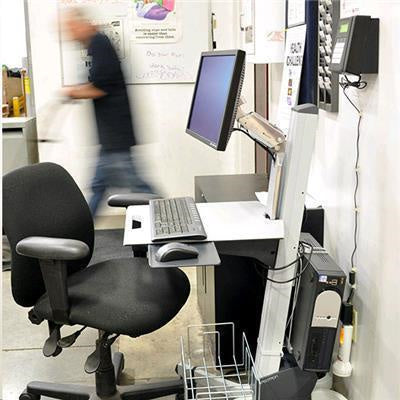Ergotron 24-206-214