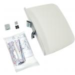 Ergotron 97-507-216