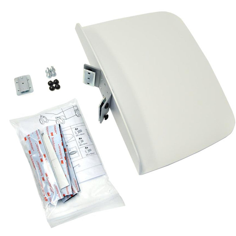 Ergotron 97-507-216