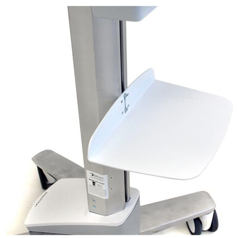 Ergotron 97-507-216