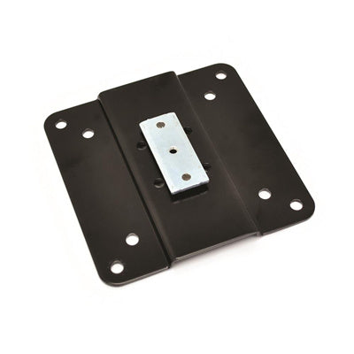 Ergotron 97-512-009