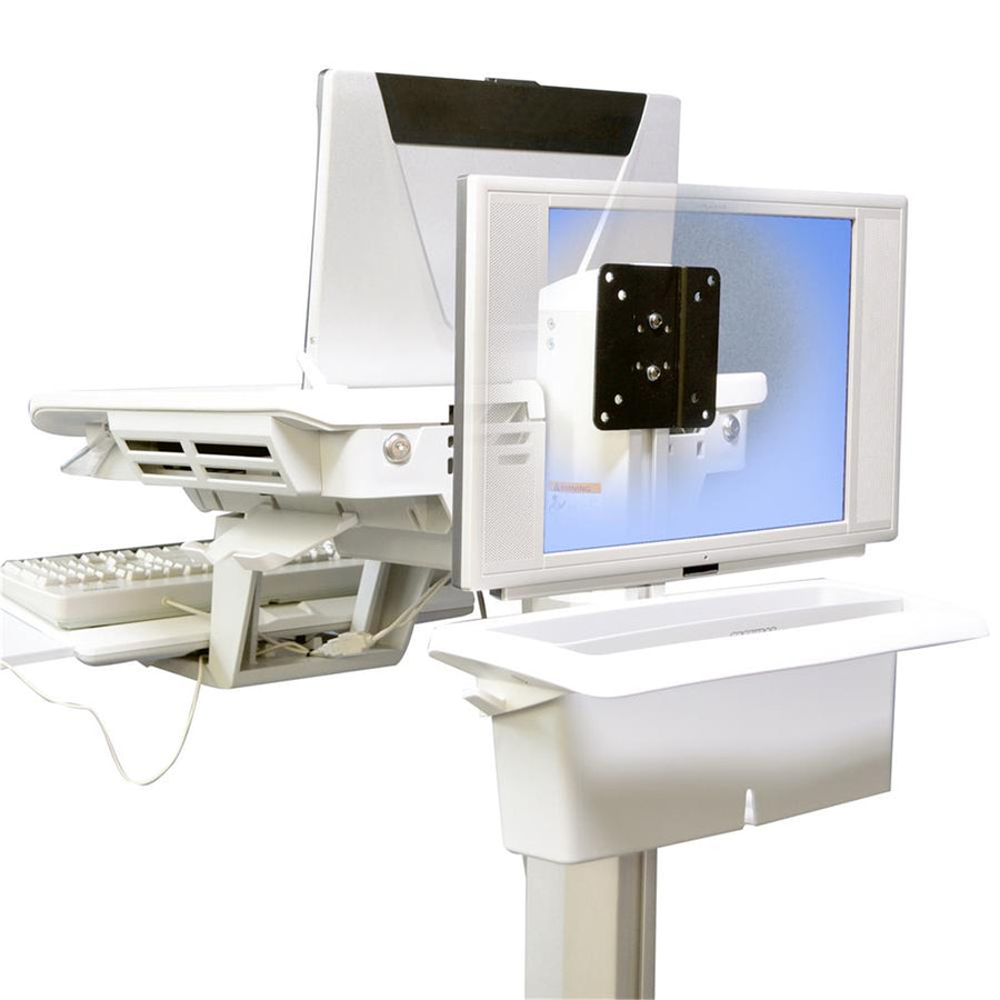 Ergotron 97-512-009