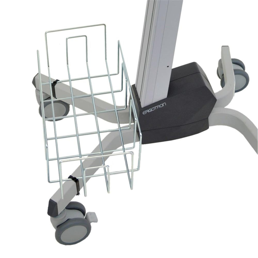 Ergotron 97-544
