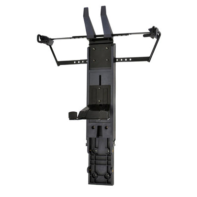 Ergotron 97-546