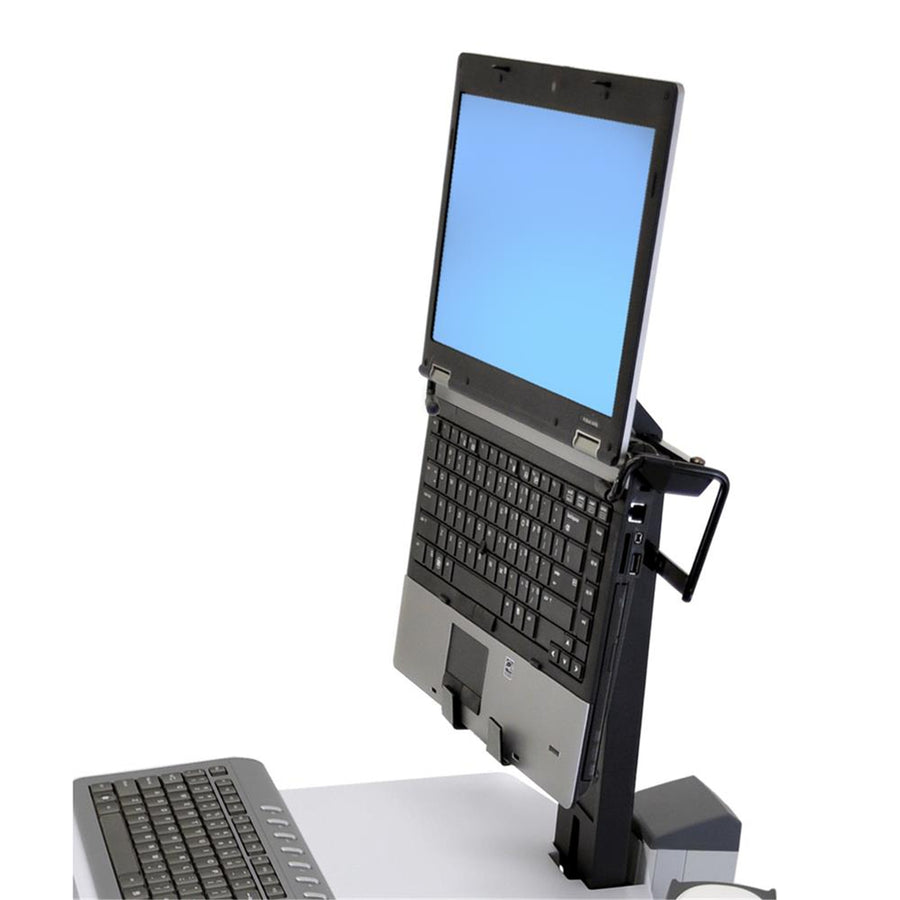 Ergotron 97-546