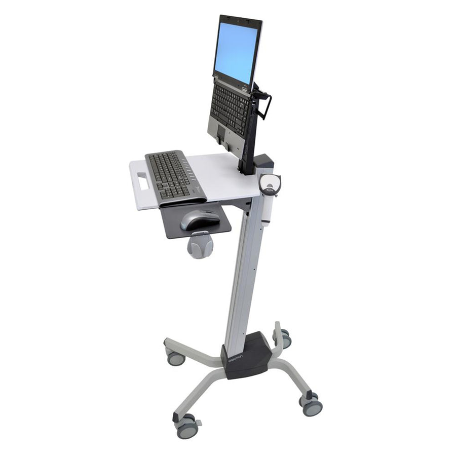 Ergotron 97-546