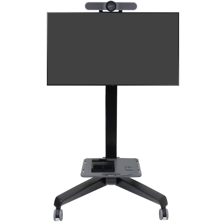 Ergotron 24-190-085