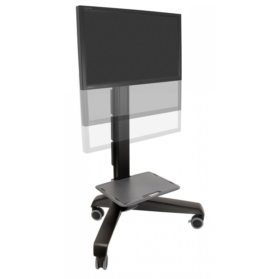 Ergotron 24-190-085