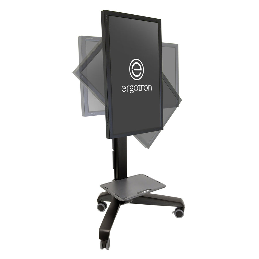 Ergotron 24-190-085
