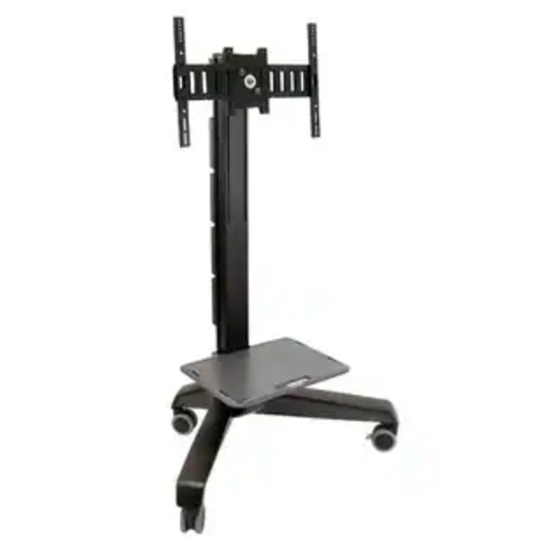Ergotron 24-190-085