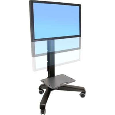 Ergotron 24-191-085 NF Mobile Media Centre VHD Cart